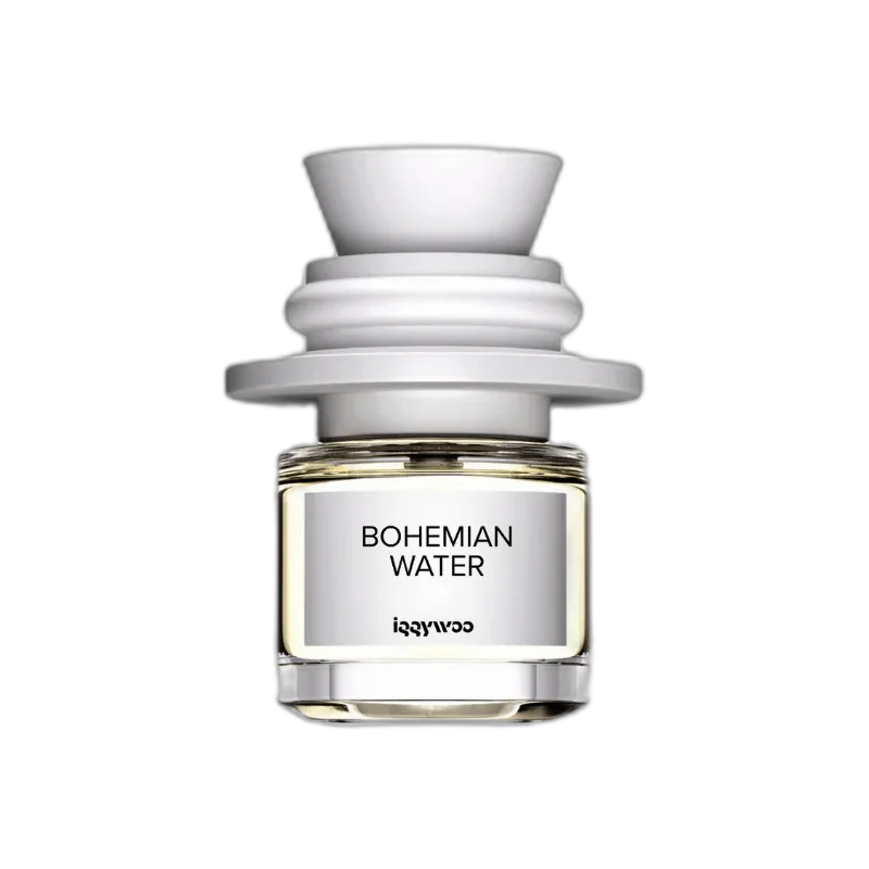 iggywoo bohemian water eau de parfum