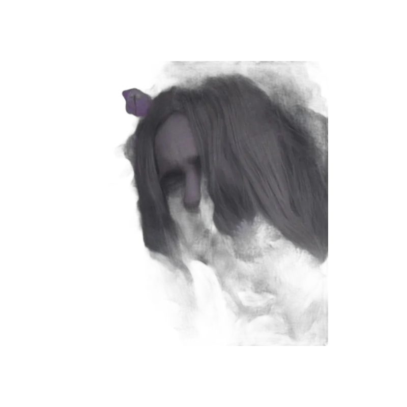 ikiryo annwyn