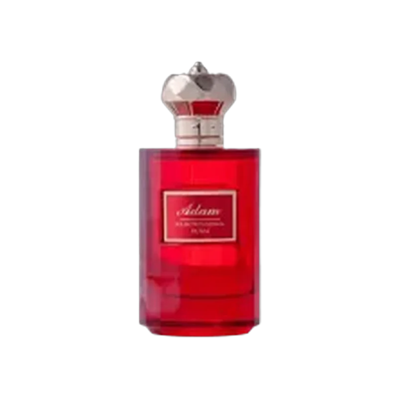imperial parfums adam