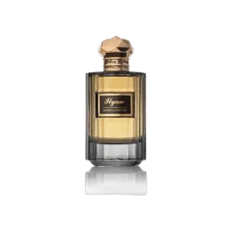 imperial parfums ilyan