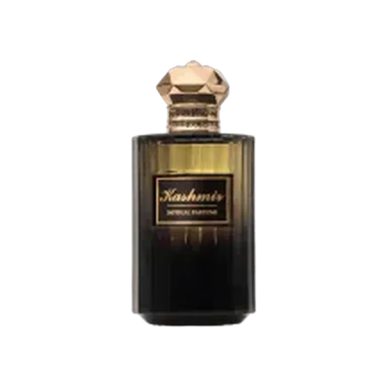 imperial parfums kashmir