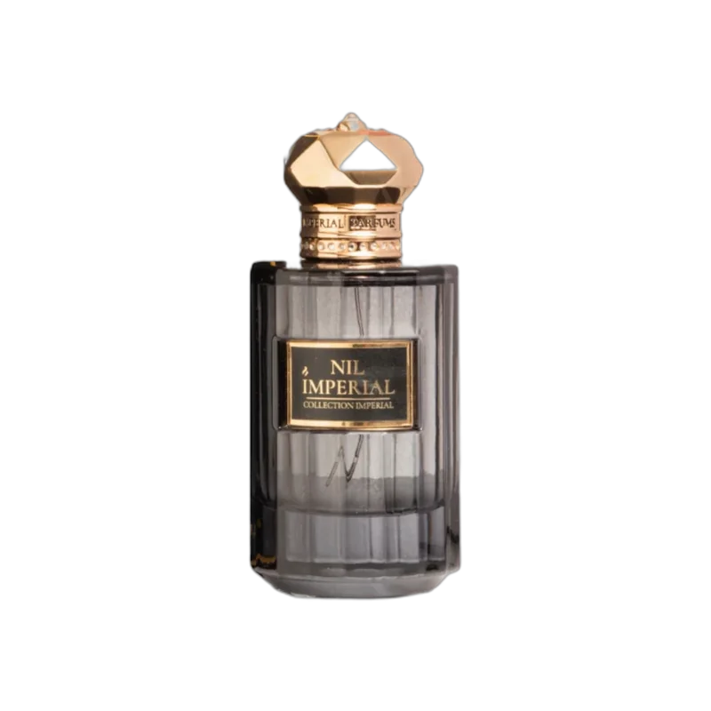 imperial parfums nil imperial