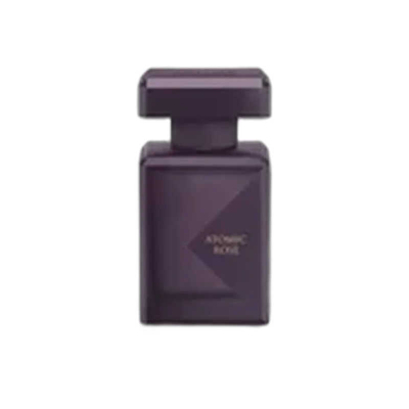 initio atomic rose eau de parfum