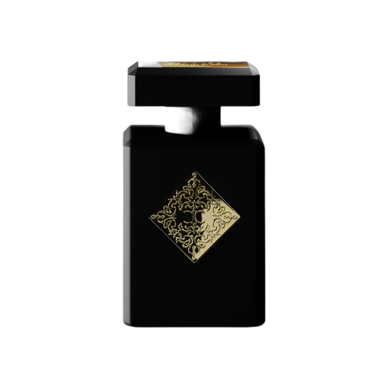 initio magnetic blend 1