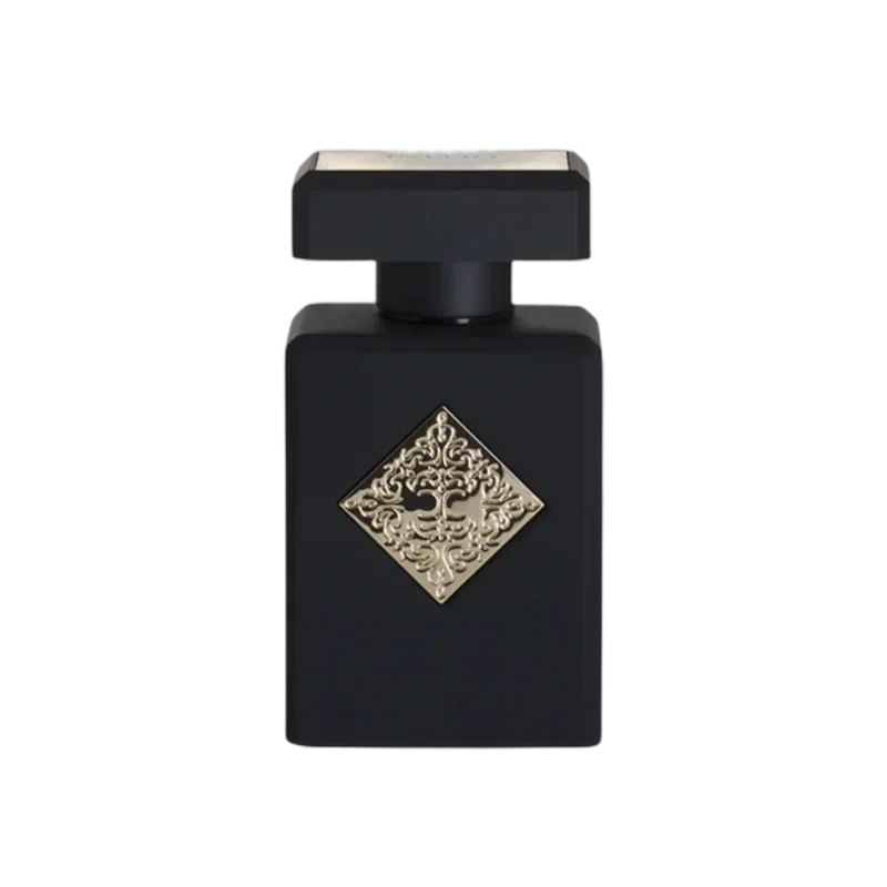 initio magnetic blend 7