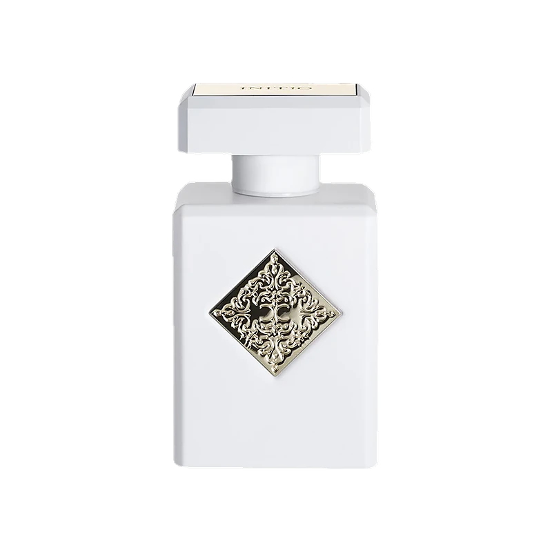 initio musk therapy extrait de parfum