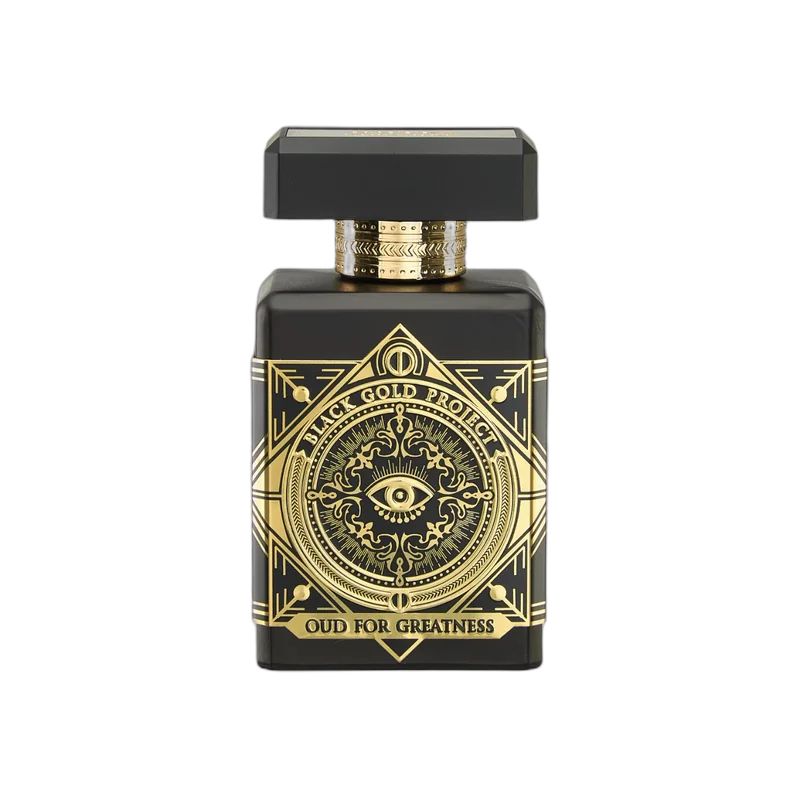 initio oud for greatness eau de parfum
