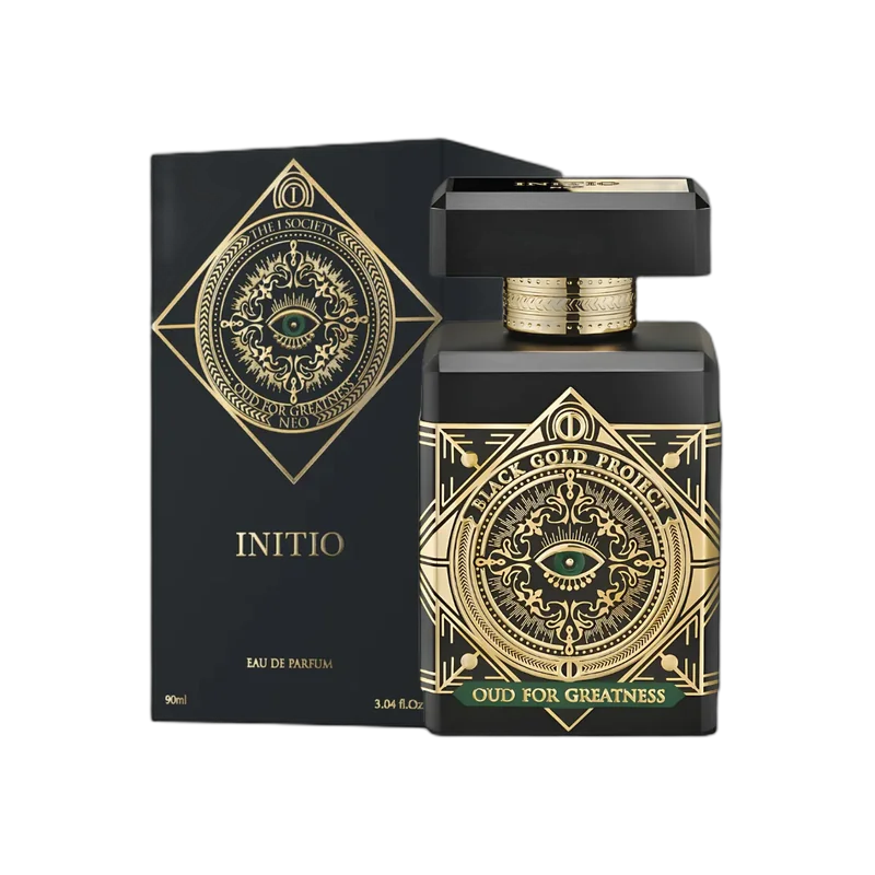 initio oud for greatness neo