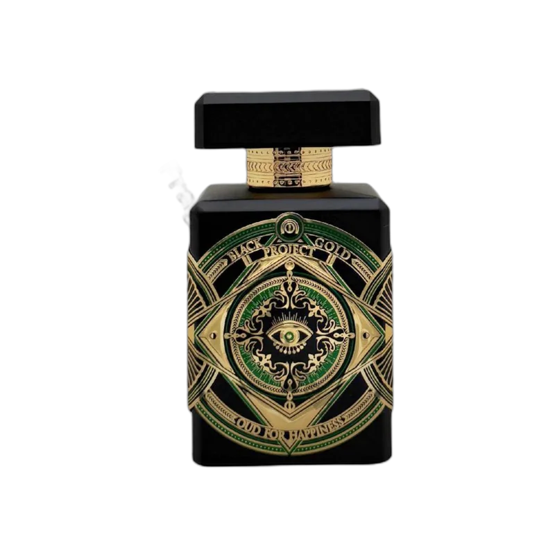 initio oud for happiness