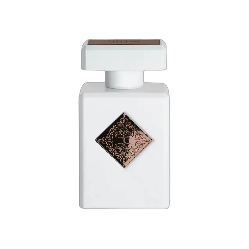 initio paragon