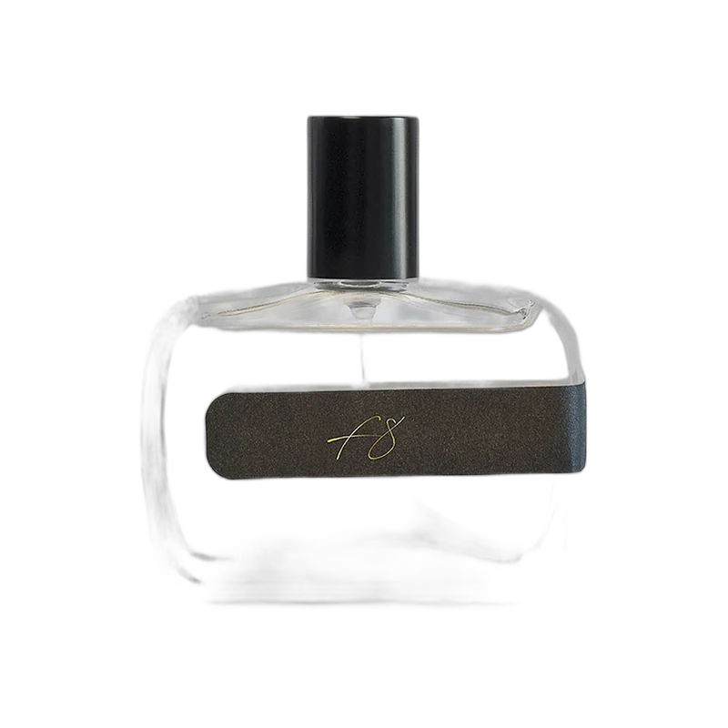inverso profumi f8