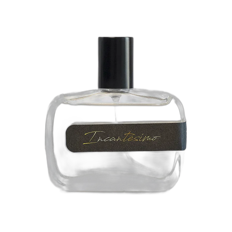 inverso profumi incantesimo