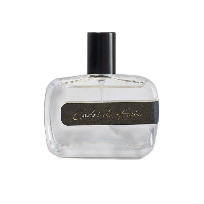 inverso profumi ladri di fichi