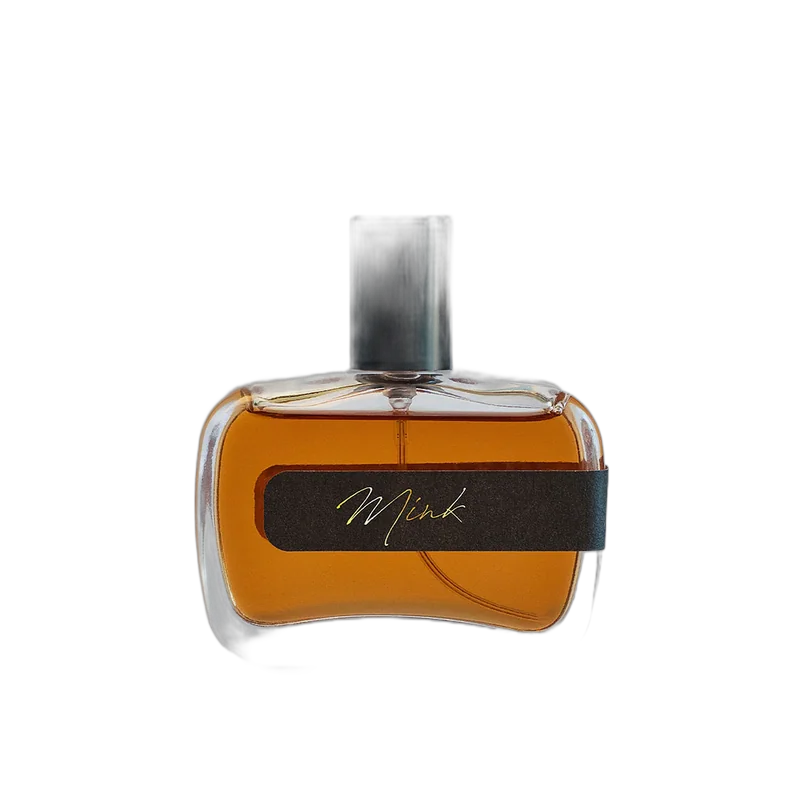 inverso profumi mink