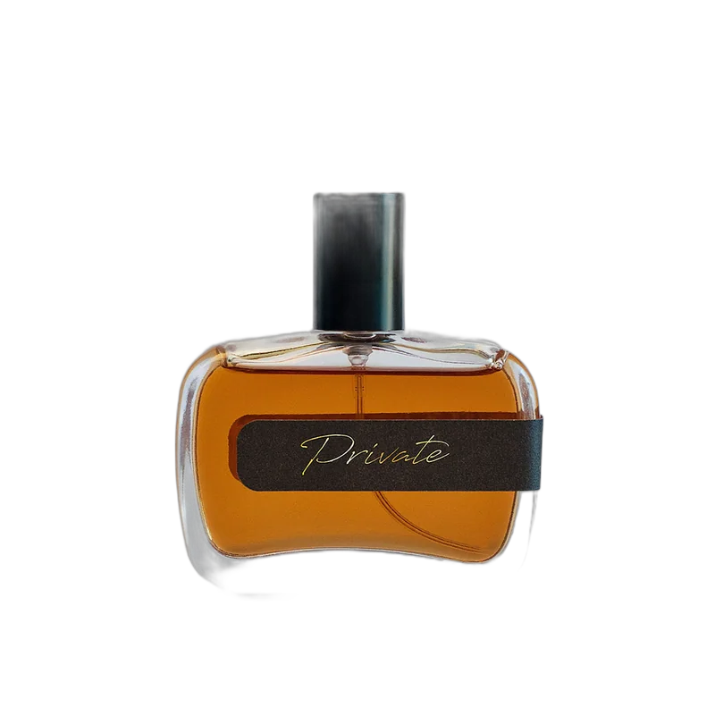 inverso profumi private