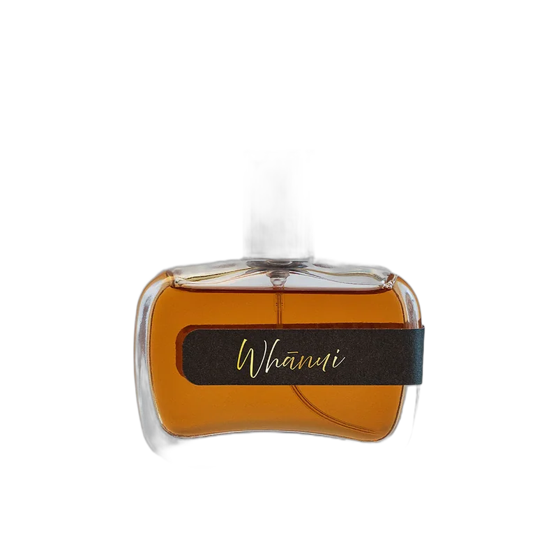 inverso profumi whanui