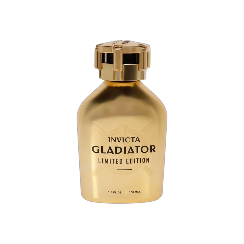 invicta gladiator