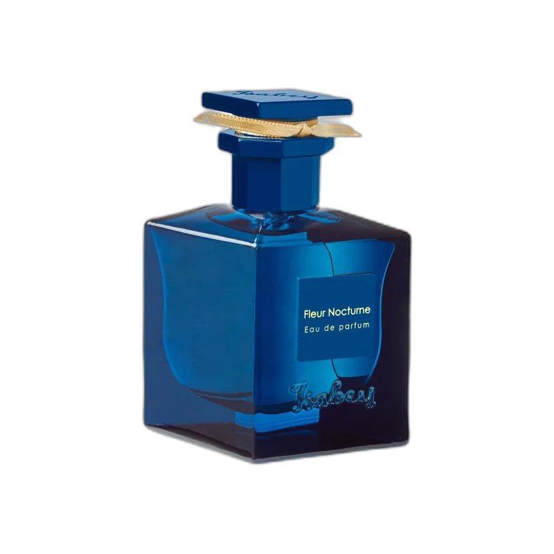 isabey fleur nocturne