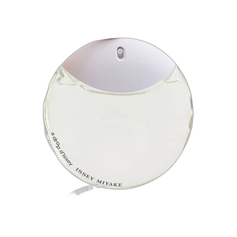 issey miyake a drop dissey eau de parfum