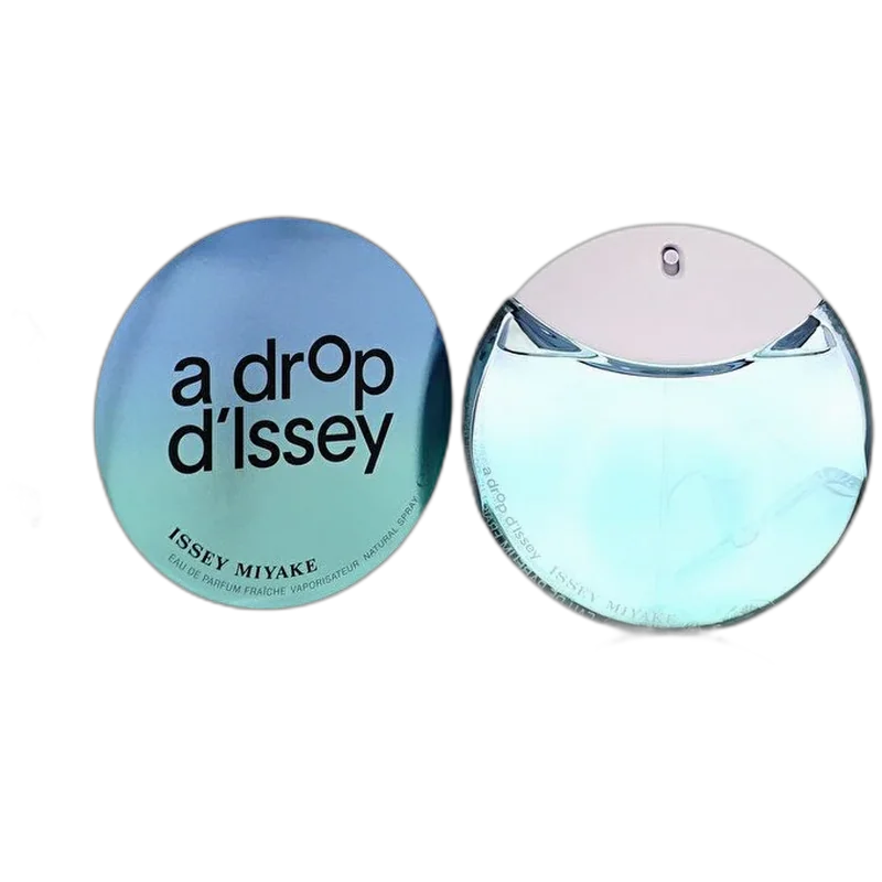 issey miyake a drop dissey fraiche eau de parfum