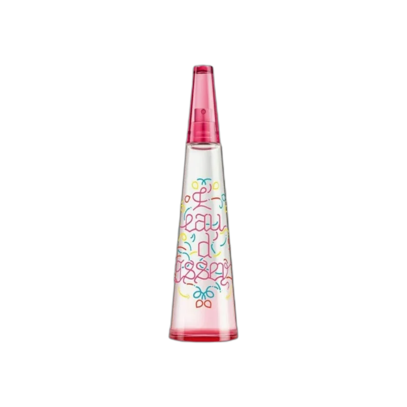 issey miyake dissey shades of kolam leau