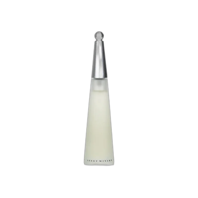 issey miyake dissey eau and magnolia leau