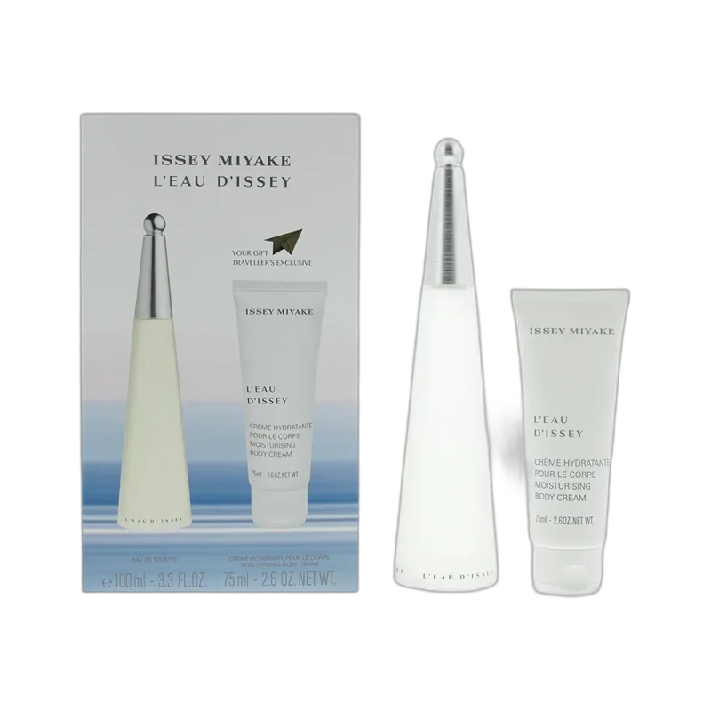 issey miyake dissey eau dete parfumee leau