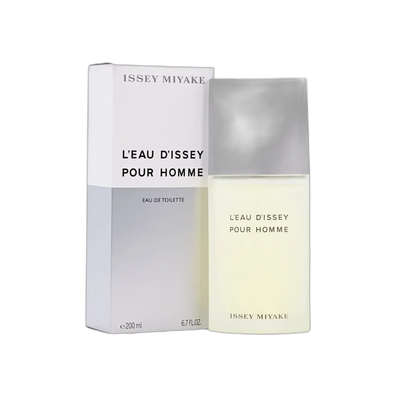 issey miyake dissey eau dete summer edition 2006 leau
