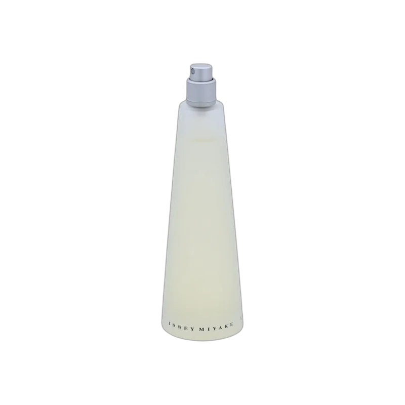 issey miyake dissey eau dete summer edition 2013 leau