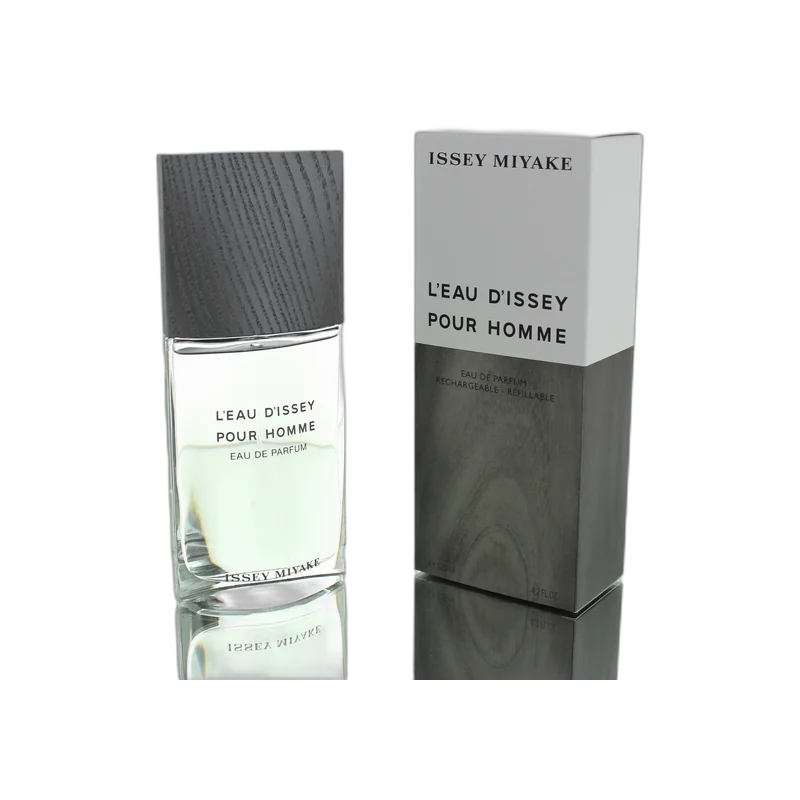 issey miyake dissey pour homme eau dete summer edition 2005 leau