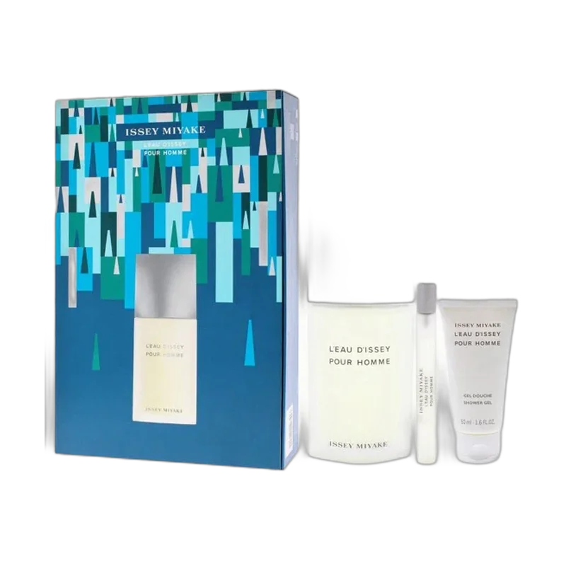 issey miyake dissey pour homme eau dete summer edition 2013 leau