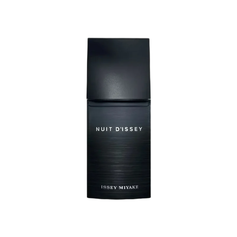 issey miyake dissey pour homme eau de toilette