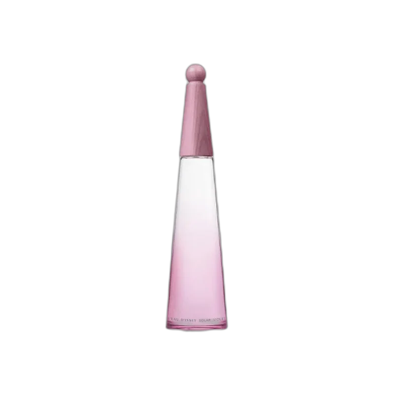 issey miyake dissey solar violet leau