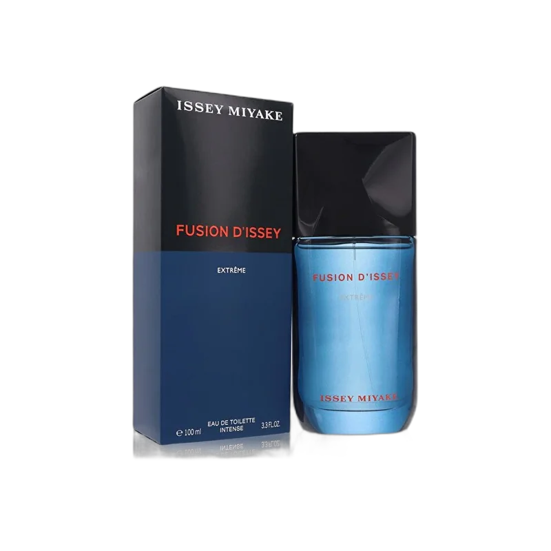issey miyake fusion dissey