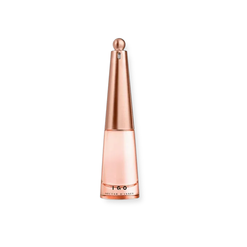 issey miyake nectar dissey igo