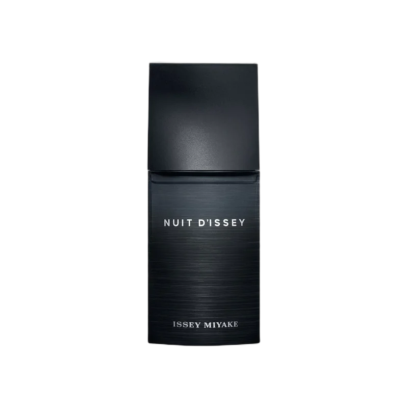 issey miyake nuit dissey