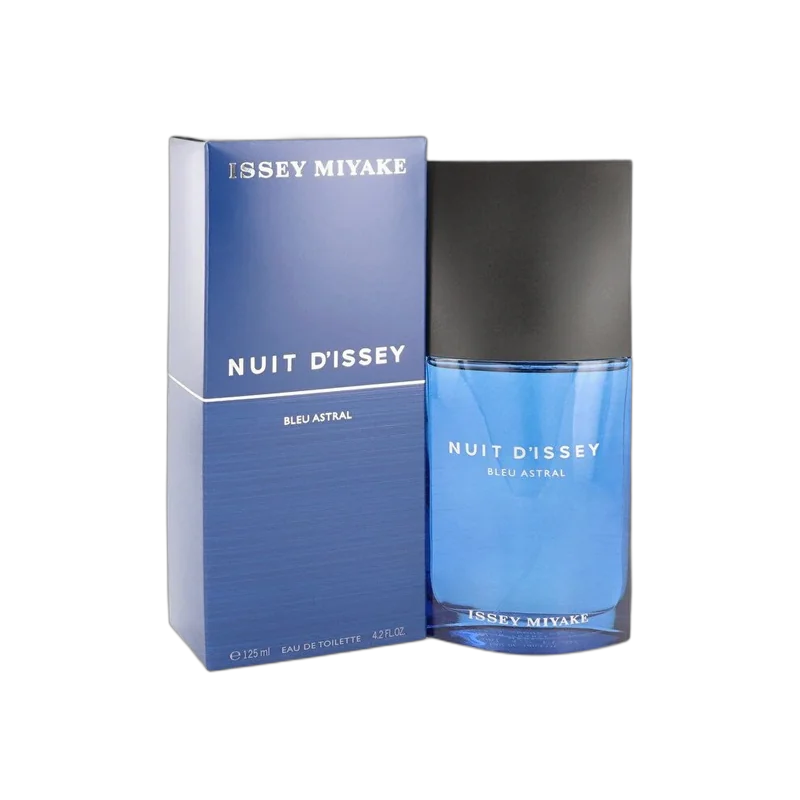 issey miyake nuit dissey bleu astral
