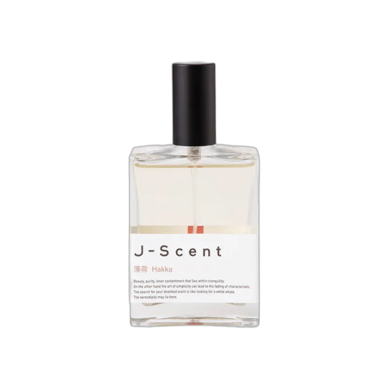 j scent hakka eau de parfum