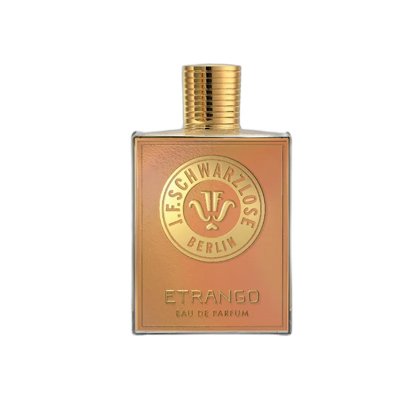 jf schwarzlose berlin etrango