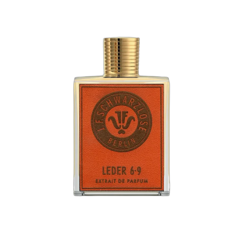jf schwarzlose berlin leder 6·9