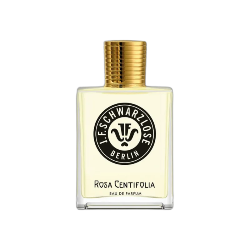 jf schwarzlose berlin rosa centifolia 1910