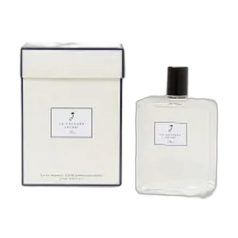 jacadi la cologne