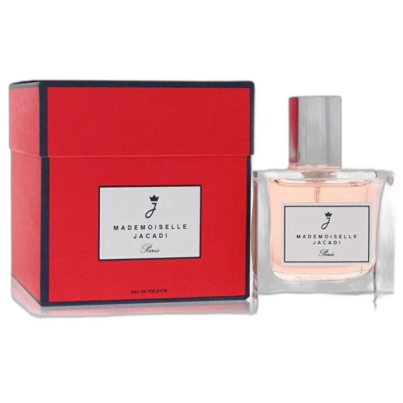 jacadi mademoiselle jacadi