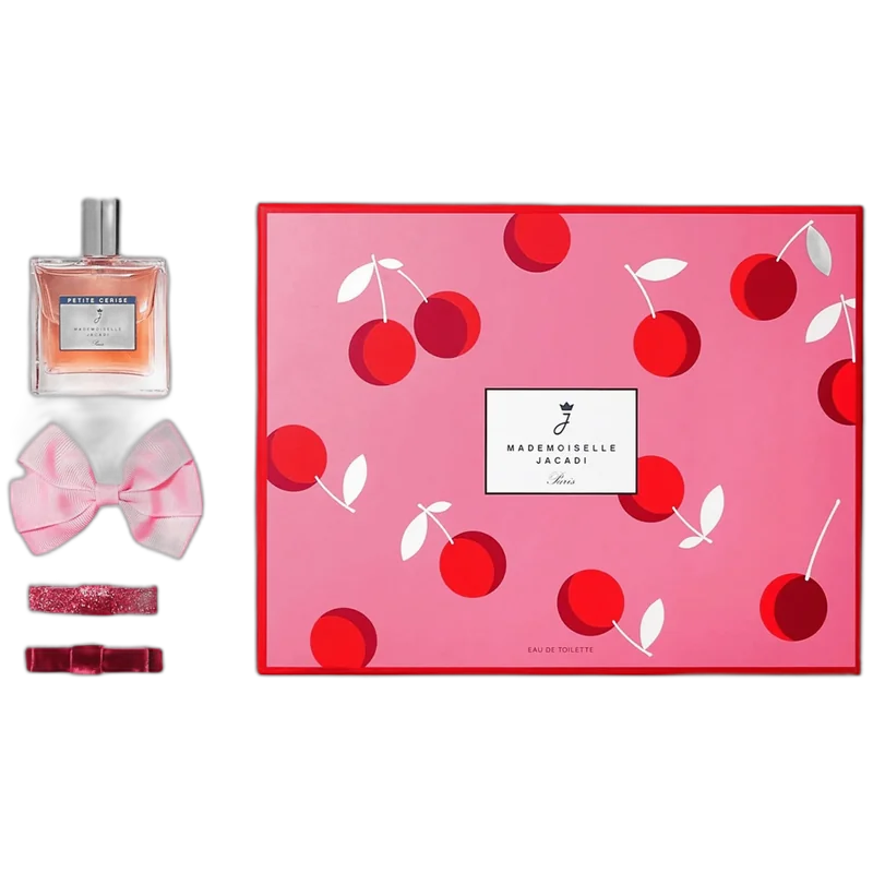 jacadi mademoiselle jacadi petite cerise