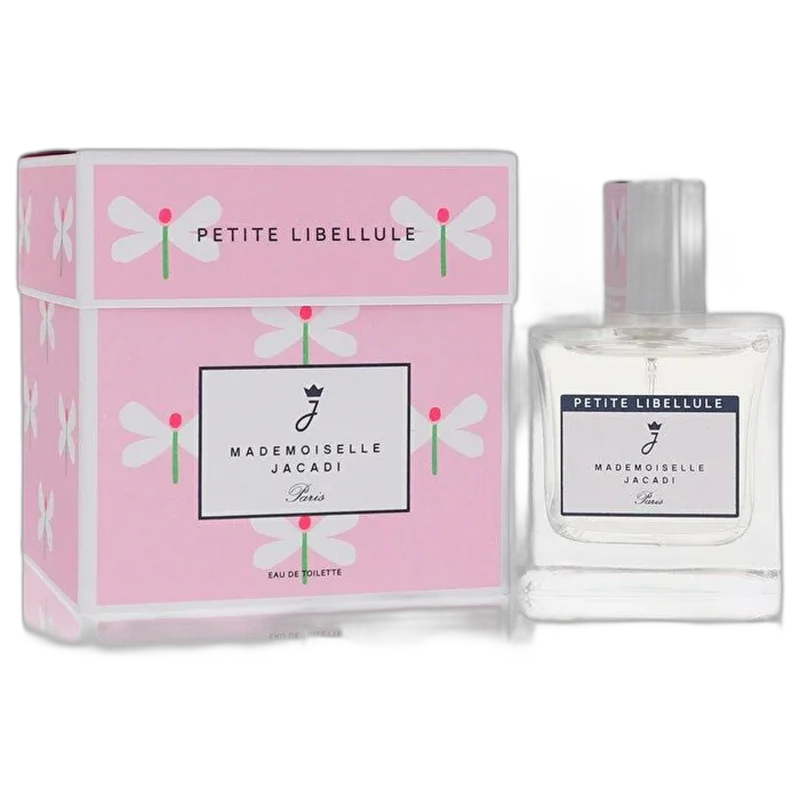 jacadi mademoiselle jacadi petite libellule