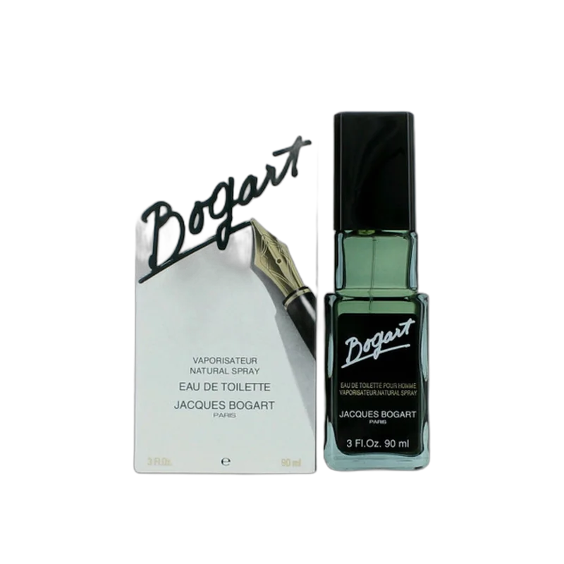 jacques bogart bogart eau de toilette
