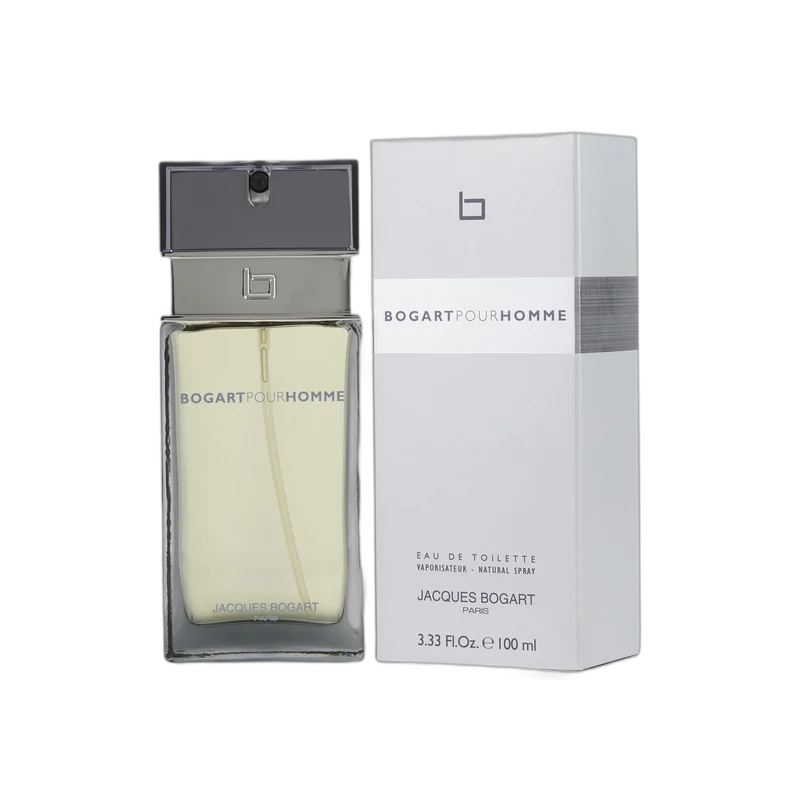 jacques bogart bogart pour homme eau de toilette