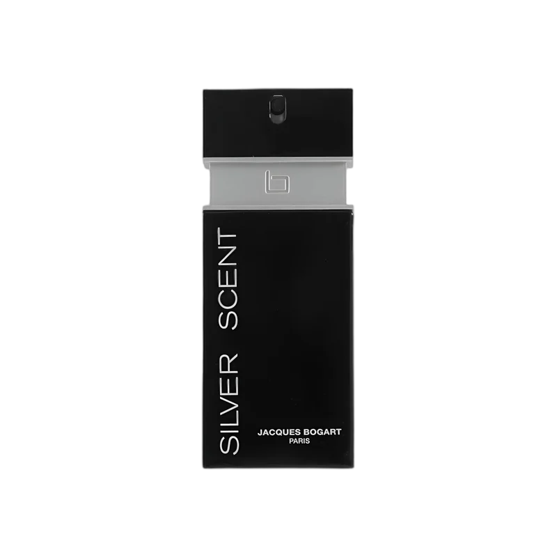 jacques bogart silver scent