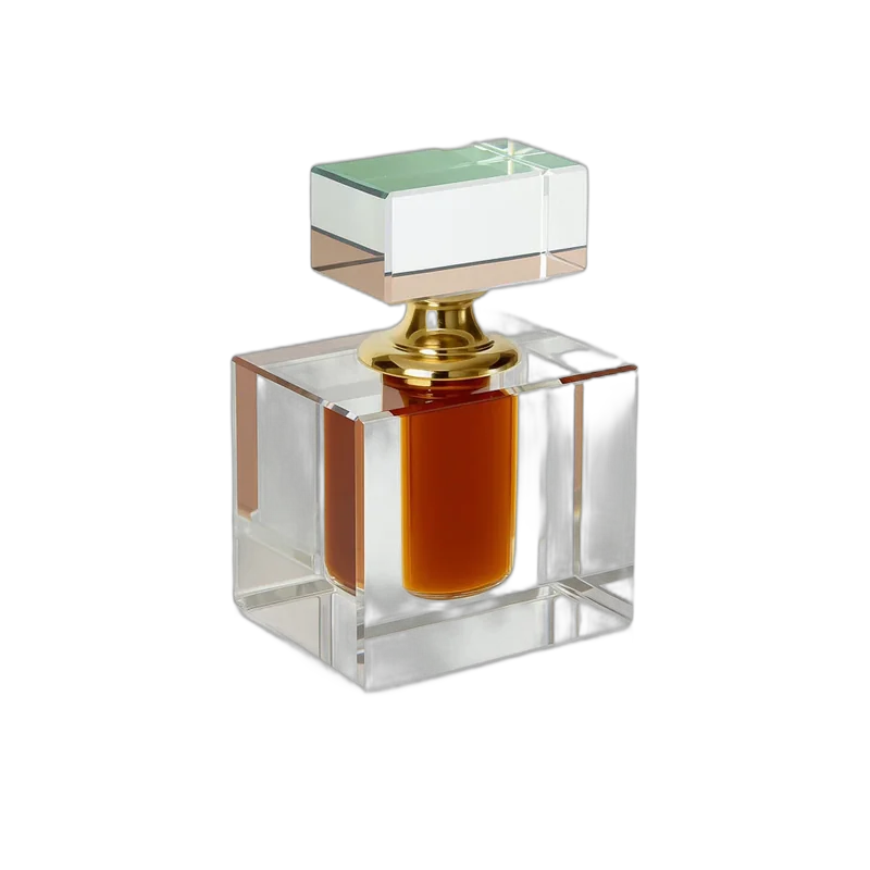 jalaine fragrances patchouli