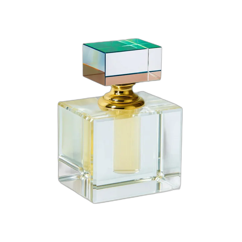 jalaine fragrances vanilla
